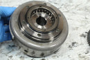2007 YAMAHA GRIZZLY 400 Flywheel and Starter Clutch 5KM-15590-00-00 - ATV