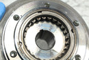 2007 YAMAHA GRIZZLY 400 Flywheel and Starter Clutch 5KM-15590-00-00 - ATV