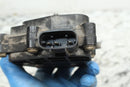 2007 YAMAHA GRIZZLY 400 Four Wheel Drive Servo Motor Actuator 5GH-4616A-02-00 - ATV