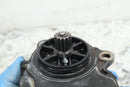 2007 YAMAHA GRIZZLY 400 Four Wheel Drive Servo Motor Actuator 5GH-4616A-02-00 - ATV