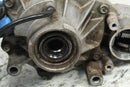 2007 YAMAHA GRIZZLY 400 Front Differential Diff Final Drive 5GH-46160-06-00 - ATV