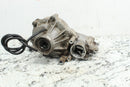 2007 YAMAHA GRIZZLY 400 Front Differential Diff Final Drive 5GH-46160-06-00 - ATV