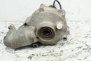 2007 YAMAHA GRIZZLY 400 Front Differential Diff Final Drive 5GH-46160-06-00 - ATV