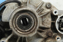2007 YAMAHA GRIZZLY 400 Front Differential Diff Final Drive 5GH-46160-06-00 - ATV