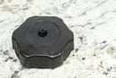 2007 YAMAHA GRIZZLY 400 Gas Fuel Cap 5KM-24610-00-00 - ATV
