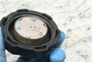2007 YAMAHA GRIZZLY 400 Gas Fuel Cap 5KM-24610-00-00 - ATV