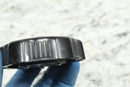 2007 YAMAHA GRIZZLY 400 Gas Fuel Cap 5KM-24610-00-00 - ATV
