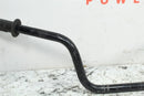 2007 YAMAHA GRIZZLY 400 Handle Bars handlebars 5FU-F6111-12-00 - ATV
