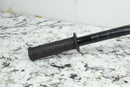 2007 YAMAHA GRIZZLY 400 Handle Bars handlebars 5FU-F6111-12-00 - ATV