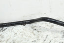 2007 YAMAHA GRIZZLY 400 Handle Bars handlebars 5FU-F6111-12-00 - ATV