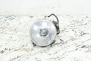 2007 YAMAHA GRIZZLY 400 Headlight Head Light 5KM-84320-01-00 - ATV