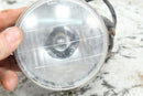2007 YAMAHA GRIZZLY 400 Headlight Head Light 5KM-84320-01-00 - ATV