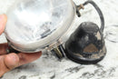 2007 YAMAHA GRIZZLY 400 Headlight Head Light 5KM-84320-01-00 - ATV