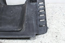 2007 YAMAHA GRIZZLY 400 Hood Front Fender Center Cover 5ND-F3391-02-00 - ATV