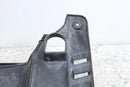 2007 YAMAHA GRIZZLY 400 Hood Front Fender Center Cover 5ND-F3391-02-00 - ATV