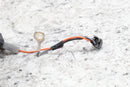 2007 YAMAHA GRIZZLY 400 Ignition Coil Pack 3KJ-82310-14-00 - ATV