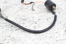 2007 YAMAHA GRIZZLY 400 Ignition Coil Pack 3KJ-82310-14-00 - ATV