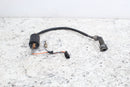 2007 YAMAHA GRIZZLY 400 Ignition Coil Pack 3KJ-82310-14-00 - ATV