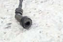 2007 YAMAHA GRIZZLY 400 Ignition Coil Pack 3KJ-82310-14-00 - ATV