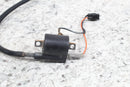 2007 YAMAHA GRIZZLY 400 Ignition Coil Pack 3KJ-82310-14-00 - ATV