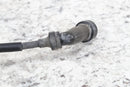 2007 YAMAHA GRIZZLY 400 Ignition Coil Pack 3KJ-82310-14-00 - ATV