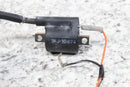 2007 YAMAHA GRIZZLY 400 Ignition Coil Pack 3KJ-82310-14-00 - ATV