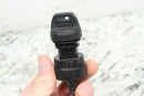 2007 YAMAHA GRIZZLY 400 Ignition Switch with Key 5ND-82510-01-00 - ATV