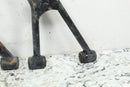 2007 YAMAHA GRIZZLY 400 Left Rear Control A Arms 1D9-F217M-00-00 - ATV