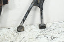 2007 YAMAHA GRIZZLY 400 Left Rear Control A Arms 1D9-F217M-00-00 - ATV
