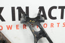 2007 YAMAHA GRIZZLY 400 Left Rear Control A Arms 1D9-F217M-00-00 - ATV