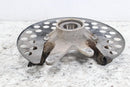 2007 YAMAHA GRIZZLY 400 Left Rear Spindle Knuckle Bearing 1D9-F530F-01-00 - ATV