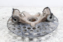 2007 YAMAHA GRIZZLY 400 Left Rear Spindle Knuckle Bearing 1D9-F530F-01-00 - ATV