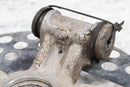 2007 YAMAHA GRIZZLY 400 Left Rear Spindle Knuckle Bearing 1D9-F530F-01-00 - ATV