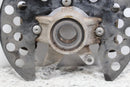 2007 YAMAHA GRIZZLY 400 Left Rear Spindle Knuckle Bearing 1D9-F530F-01-00 - ATV