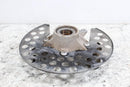 2007 YAMAHA GRIZZLY 400 Left Rear Spindle Knuckle Bearing 1D9-F530F-01-00 - ATV