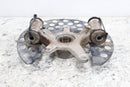 2007 YAMAHA GRIZZLY 400 Left Rear Spindle Knuckle Bearing 1D9-F530F-01-00 - ATV