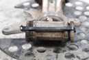 2007 YAMAHA GRIZZLY 400 Left Rear Spindle Knuckle Bearing 1D9-F530F-01-00 - ATV