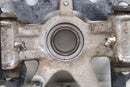 2007 YAMAHA GRIZZLY 400 Left Rear Spindle Knuckle Bearing 1D9-F530F-01-00 - ATV