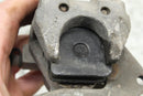 2007 YAMAHA GRIZZLY 400 OEM Right Front Brake Caliper 3GD-2580U-01-00 - ATV
