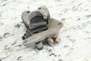 2007 YAMAHA GRIZZLY 400 OEM Right Front Brake Caliper 3GD-2580U-01-00 - ATV