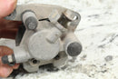 2007 YAMAHA GRIZZLY 400 OEM Right Front Brake Caliper 3GD-2580U-01-00 - ATV