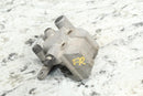 2007 YAMAHA GRIZZLY 400 OEM Right Front Brake Caliper 3GD-2580U-01-00 - ATV