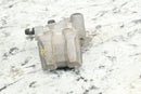 2007 YAMAHA GRIZZLY 400 OEM Right Front Brake Caliper 3GD-2580U-01-00 - ATV