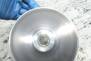 2007 YAMAHA GRIZZLY 400 Primary Drive Clutch 5GH-17606-01-00 - ATV