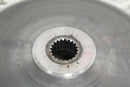 2007 YAMAHA GRIZZLY 400 Primary Drive Clutch 5GH-17606-01-00 - ATV