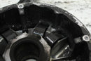 2007 YAMAHA GRIZZLY 400 Primary Drive Clutch 5GH-17606-01-00 - ATV