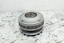 2007 YAMAHA GRIZZLY 400 Primary Drive Clutch 5GH-17606-01-00 - ATV