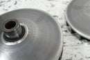2007 YAMAHA GRIZZLY 400 Primary Drive Clutch 5GH-17606-01-00 - ATV