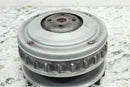 2007 YAMAHA GRIZZLY 400 Primary Drive Clutch 5GH-17606-01-00 - ATV