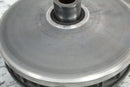 2007 YAMAHA GRIZZLY 400 Primary Drive Clutch 5GH-17606-01-00 - ATV